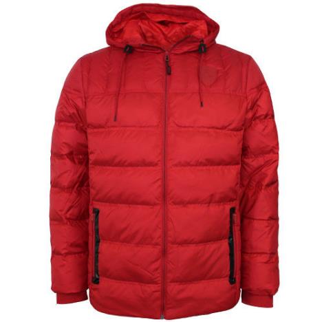 569322 RED 